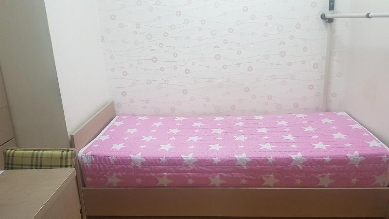 Jukjeon Guesthouse Iwantlivingtel image