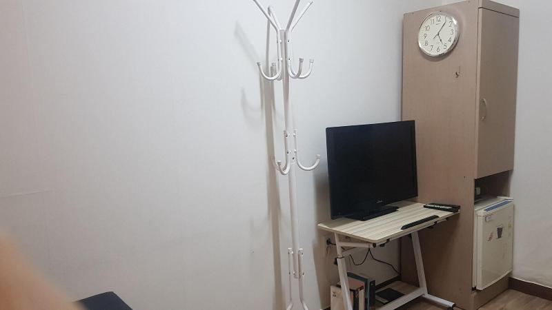 Jukjeon Guesthouse Iwantlivingtel image