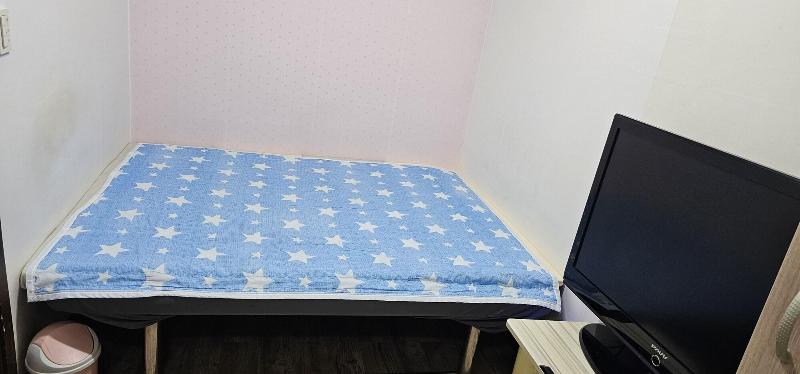 Jukjeon Guesthouse Iwantlivingtel image