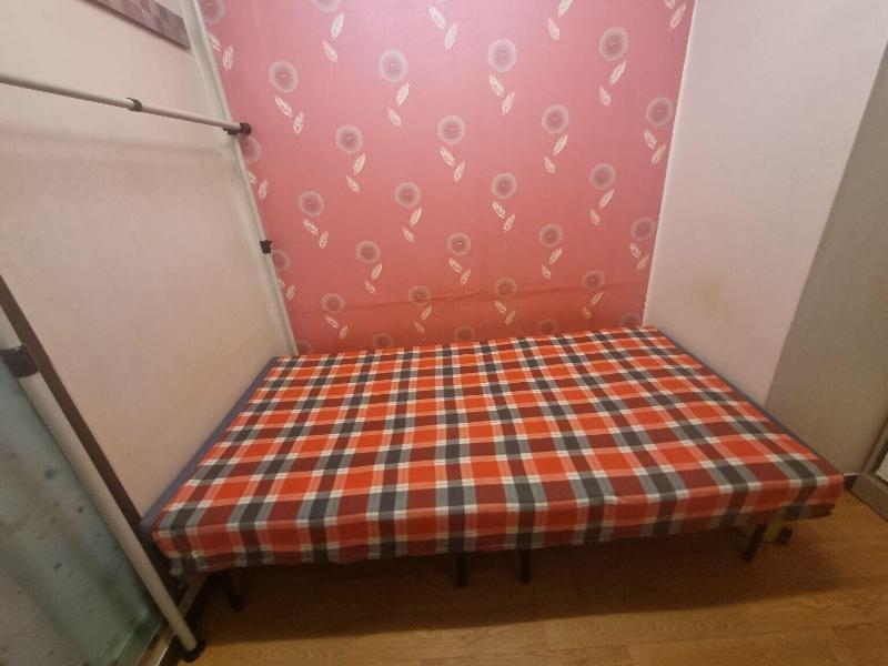 Jukjeon Guesthouse Iwantlivingtel image