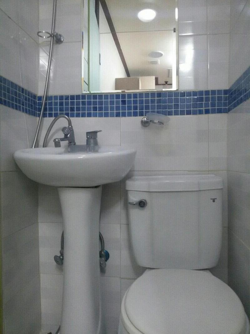 Jukjeon Guesthouse Iwantlivingtel image