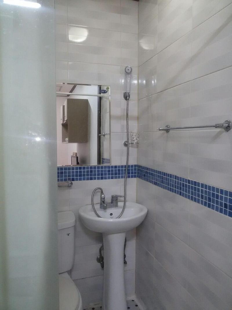 Jukjeon Guesthouse Iwantlivingtel image