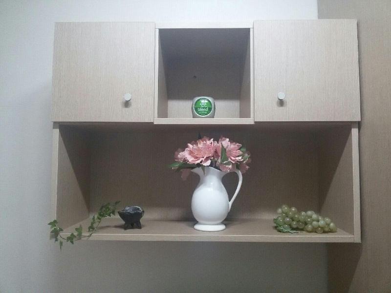 Jukjeon Guesthouse Iwantlivingtel image