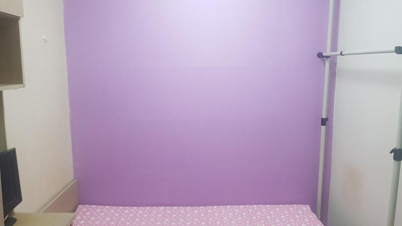 Jukjeon Guesthouse Iwantlivingtel image