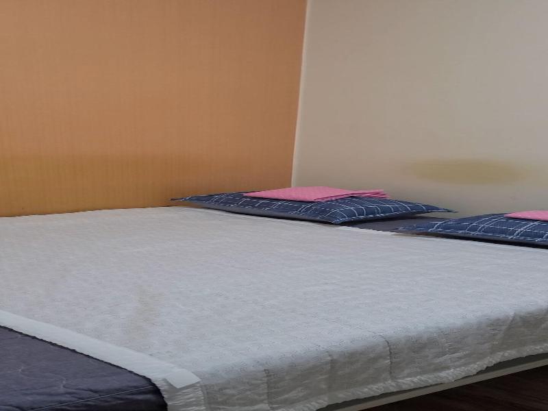 Jukjeon Guesthouse Iwantlivingtel image