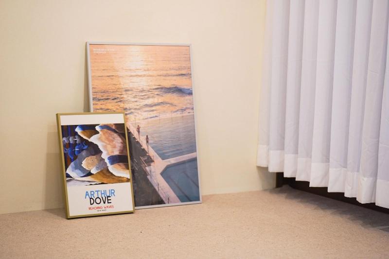 Ts Hotel image