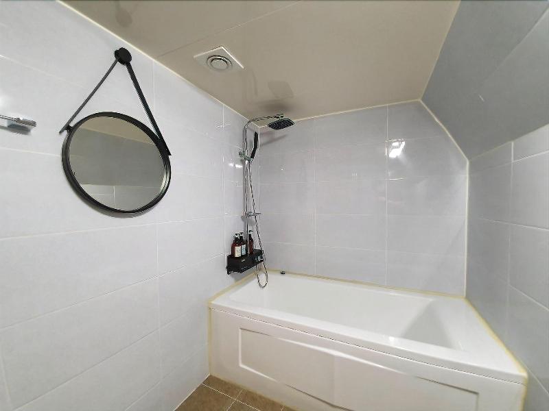 Ts Hotel image