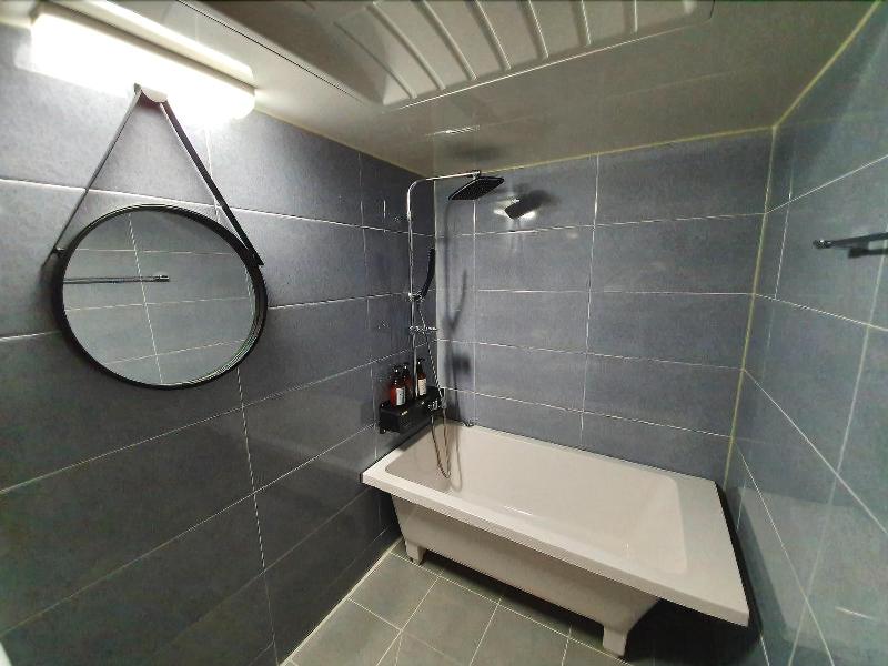 Ts Hotel image