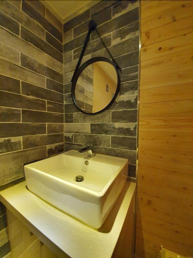 Ts Hotel image
