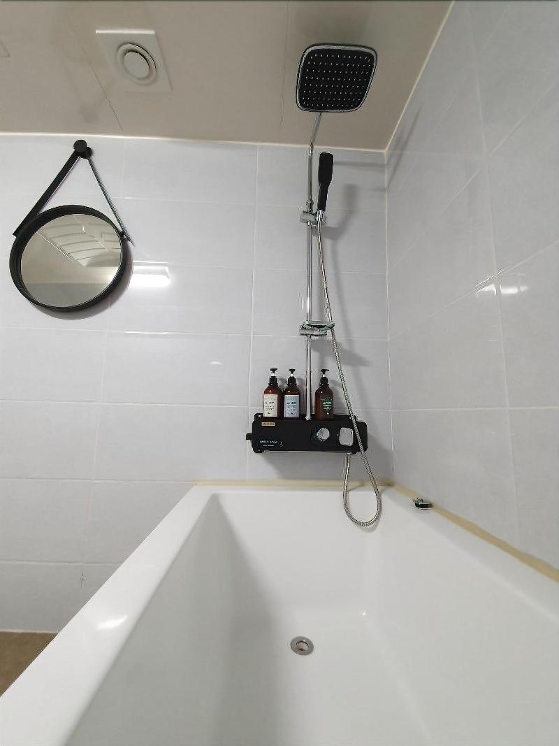 Ts Hotel image