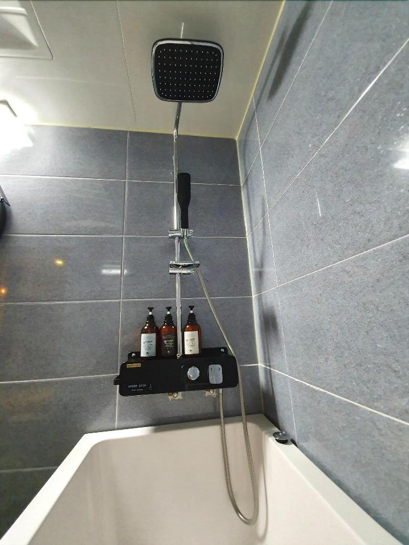 Ts Hotel image