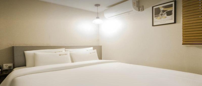 Ts Hotel image