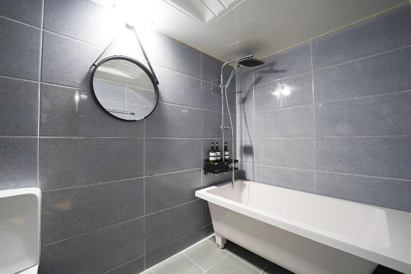Ts Hotel image