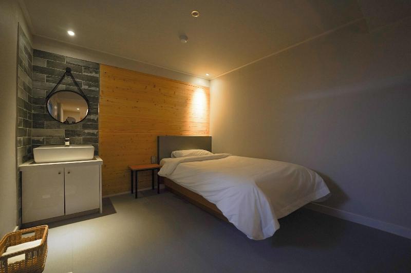 Ts Hotel image