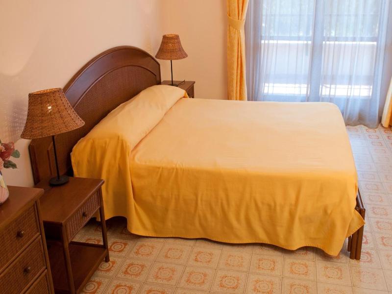 Hotel Paradiso Residence image