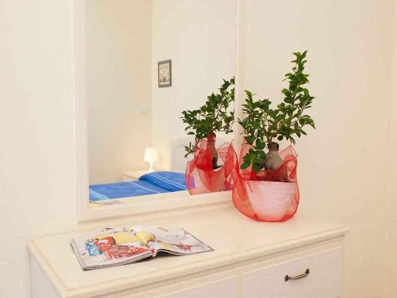 Hotel Paradiso Residence image
