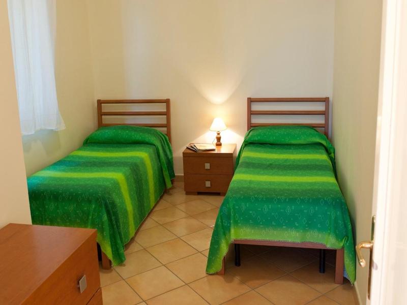 Hotel Paradiso Residence image
