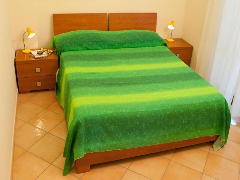 Hotel Paradiso Residence image