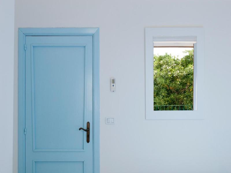 Hotel Paradiso Residence image