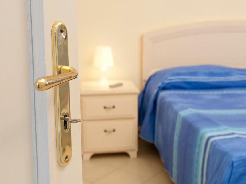 Hotel Paradiso Residence image