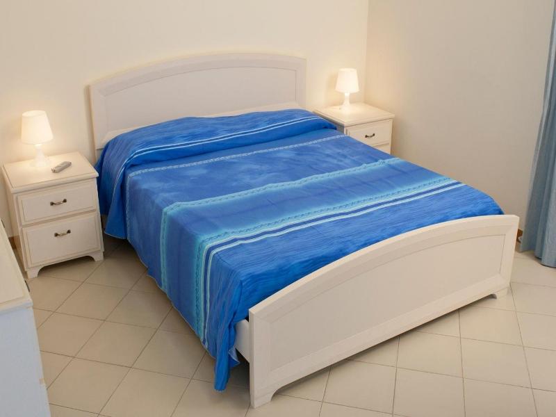 Hotel Paradiso Residence image