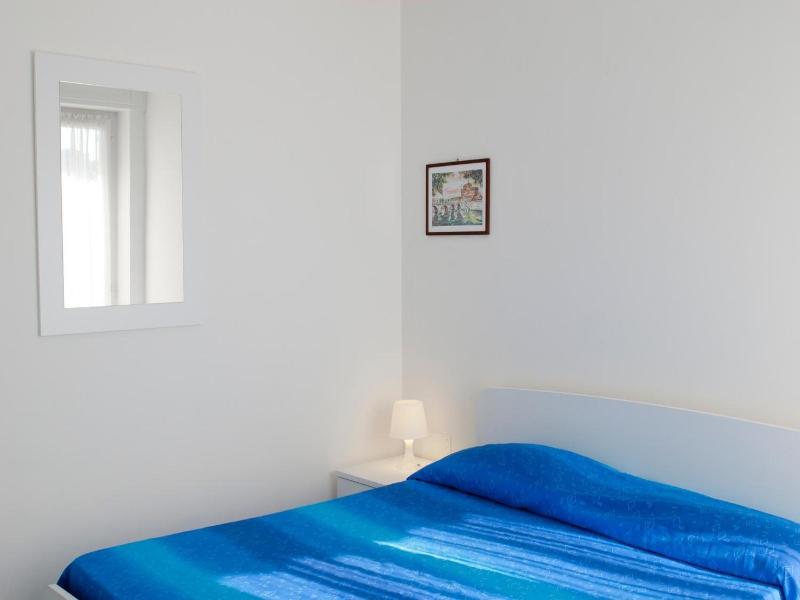 Hotel Paradiso Residence image