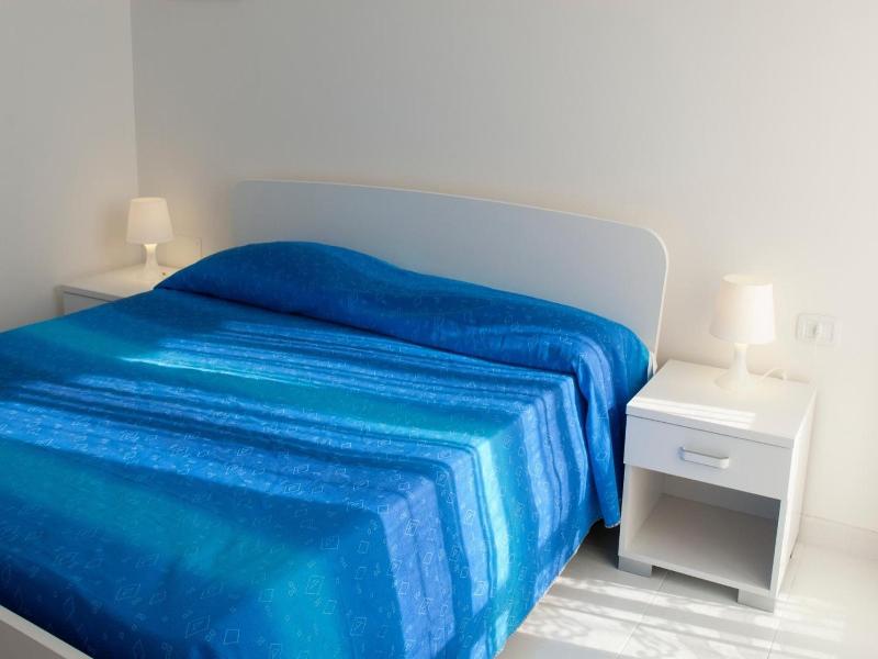 Hotel Paradiso Residence image