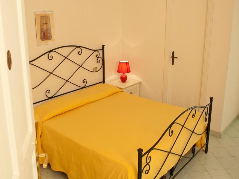 Hotel Paradiso Residence image