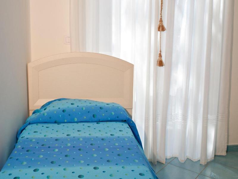 Hotel Paradiso Residence image