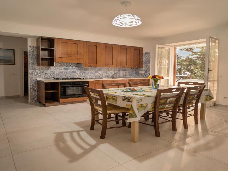 Hotel Paradiso Residence image