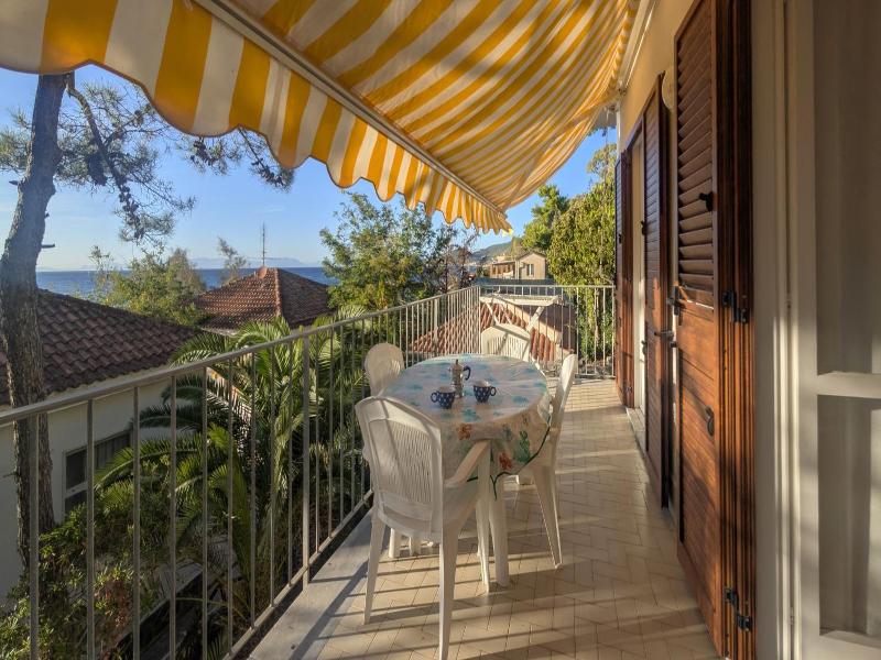 Hotel Paradiso Residence image