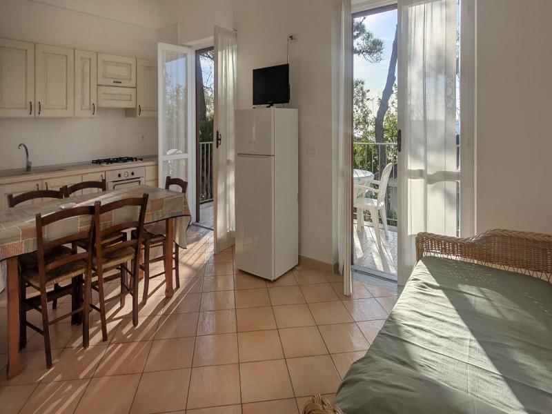 Hotel Paradiso Residence image