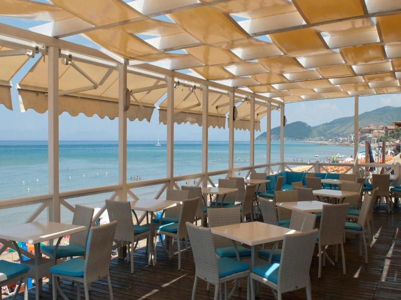 Hotel Paradiso Residence image