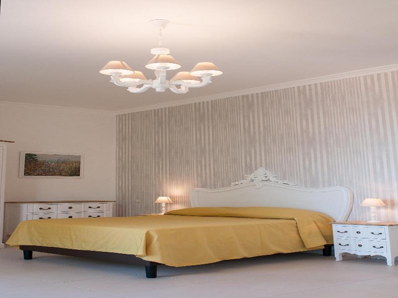 Hotel Paradiso Residence image