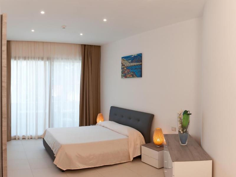 Hotel Paradiso Residence image