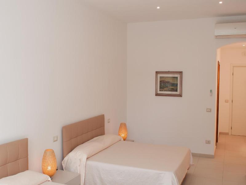 Hotel Paradiso Residence image
