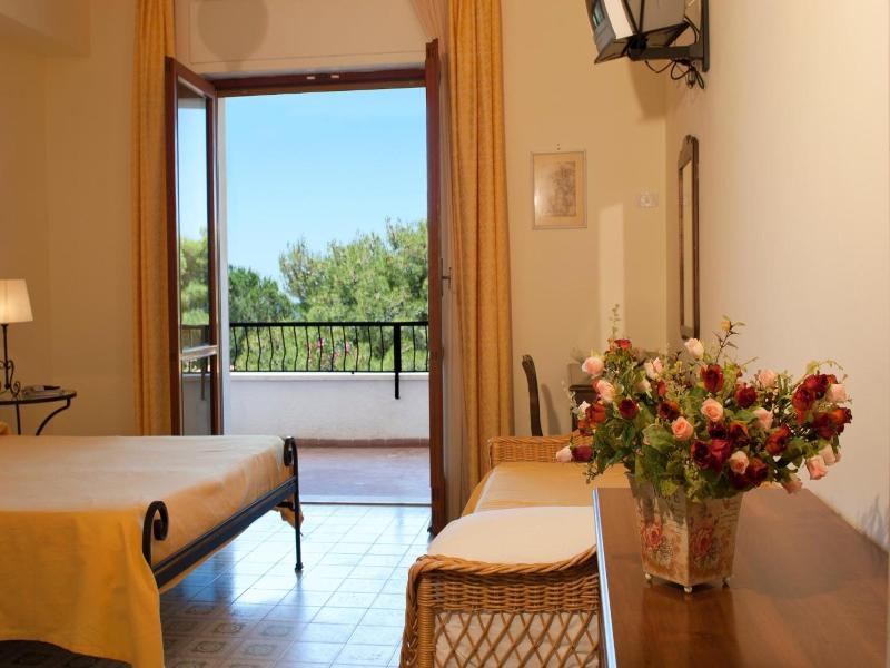 Hotel Paradiso Residence image