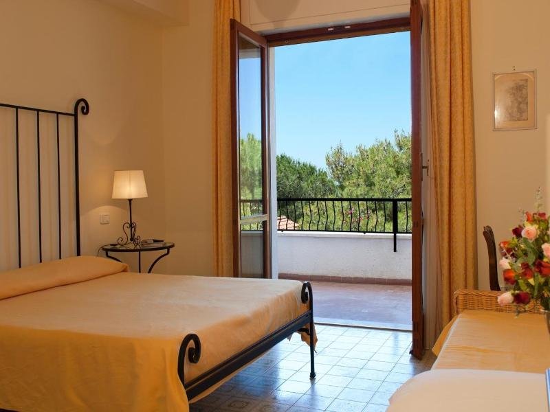 Hotel Paradiso Residence image