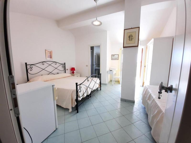 Hotel Paradiso Residence image