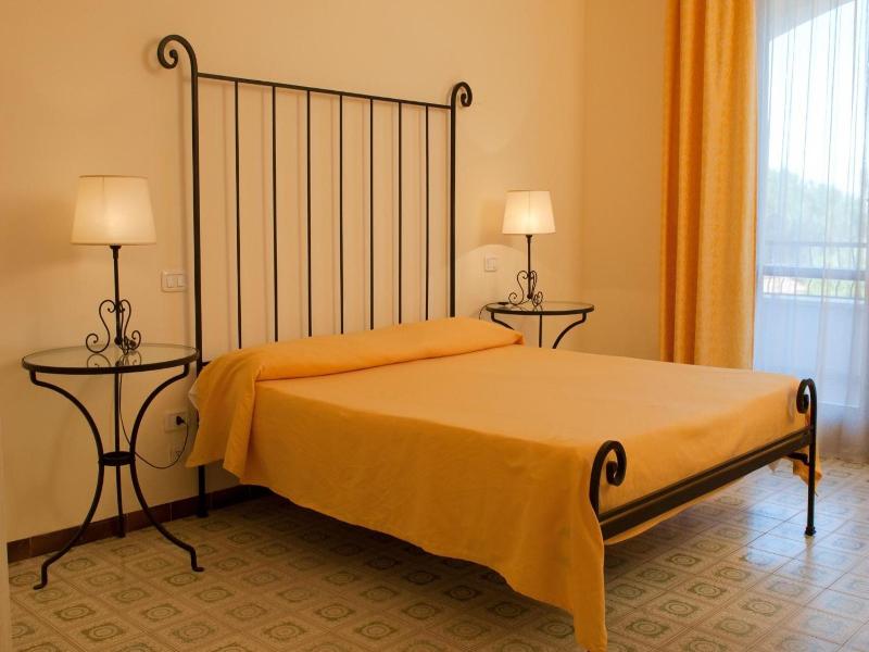 Hotel Paradiso Residence image