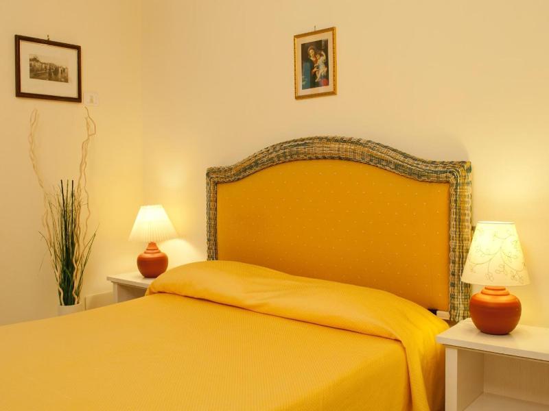 Hotel Paradiso Residence image