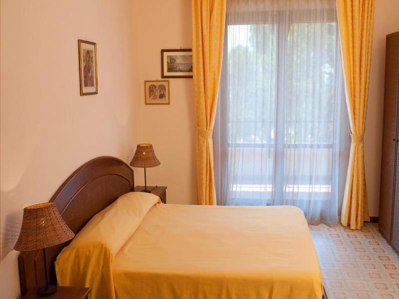Hotel Paradiso Residence image