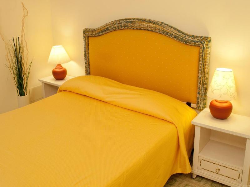 Hotel Paradiso Residence image