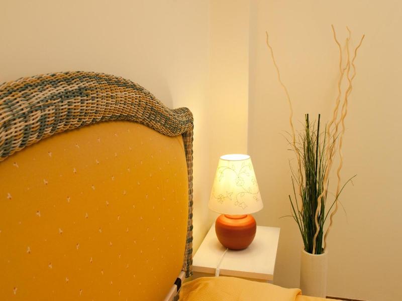 Hotel Paradiso Residence image