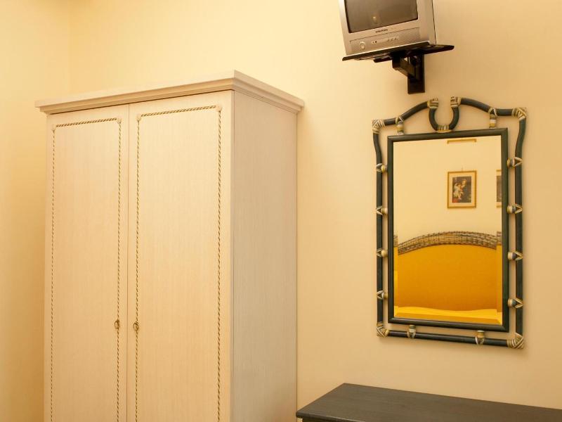 Hotel Paradiso Residence image
