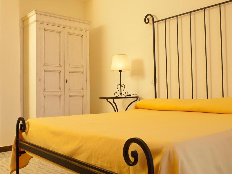 Hotel Paradiso Residence image