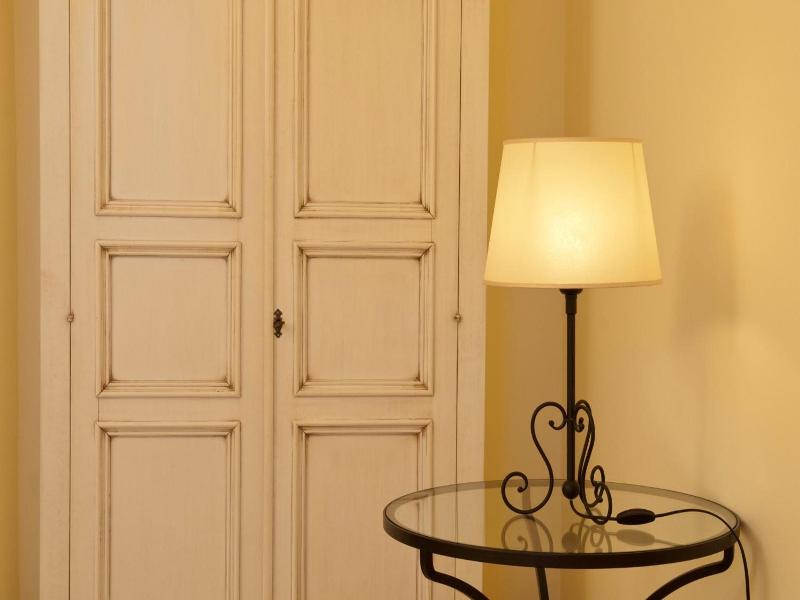 Hotel Paradiso Residence image