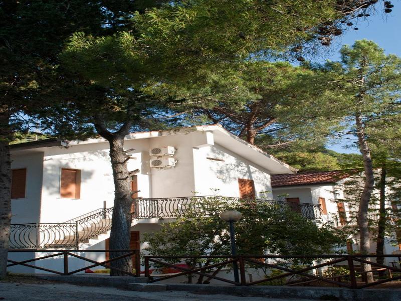Hotel Paradiso Residence image