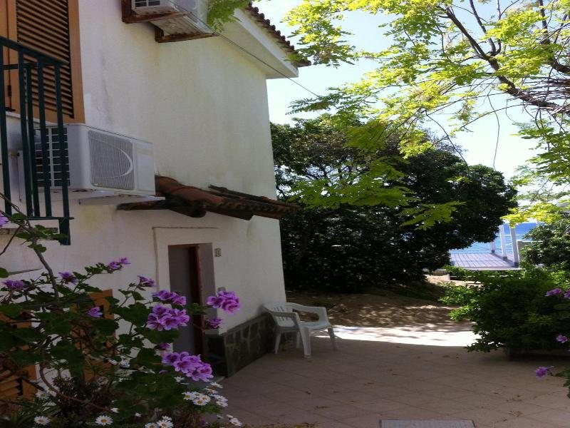 Hotel Paradiso Residence image