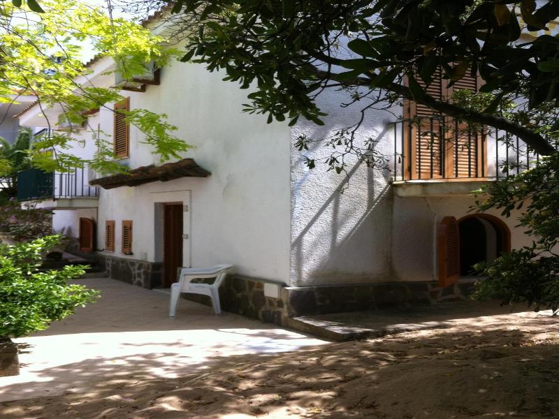 Hotel Paradiso Residence image